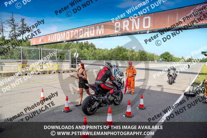 15 to 17th july 2013;Brno;event digital images;motorbikes;no limits;peter wileman photography;trackday;trackday digital images